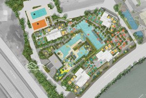 apart for rent cho thuê căn hộ 2pn 2wc the infiniti by keppel q7 23.5 tr/tháng bao 6 tháng phí ql