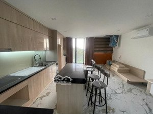 căn hộ cao cấp vạn phúc city giá chỉ 8 triệu/tháng!