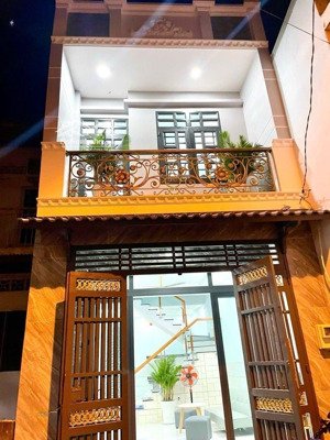 hot, bán gấp nhà riêng phan anh, btân, 48m2, 2 tầng mới ken, hẻm xe hơi đỗ cửa, chi nhỉnh 4 tỷ.