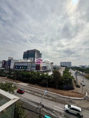 vị trí cực vip ngay aeon bình tân bệnh viện quốc tế - kinh doanh cực đỉnh an lạc giá chỉ hơn 20 tỷ