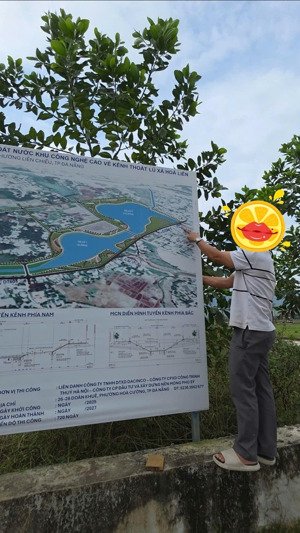 góc 2 mặt tiền hòa liên đường đồng lớn 10 và đồng lớn 2, dt 225m2, view kênh. 0938,917,985