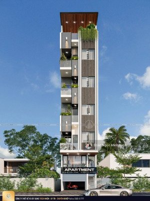 bán đất an dương vương nhỉnh 11 tỷ, đường 33m 99,4m2