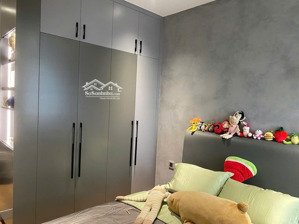 cho thuê căn hộ 2pn 2wc đầy đủ nt cc jamona city đào trí