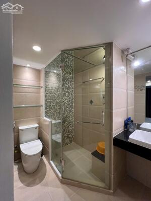  HÀNG HIẾM! NHÀ 5 TẦNG XE HƠI TÔ HIẾN THÀNH QUẬN 10 - 6M X 5M - GIÁ 9,2 TỶ.