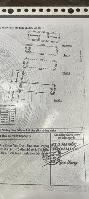 bán gấp nhà, hương lộ 2, bình tân, hẻm 6m thông, dòng tiền 36tr/th, không lộ giới, 4 tầng, 4x16 giá