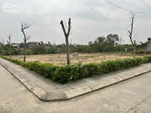  Shock! Đất vàng trao tay nhận ngay ưu đãi chỉ với 1 tỷ tại QN