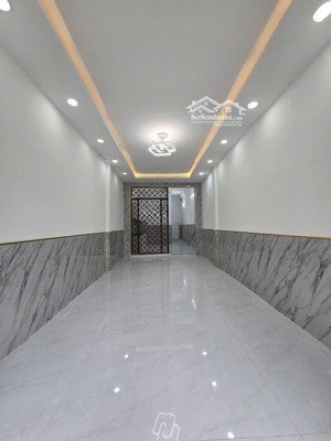 bán nhà mặt tiền đường tạ quang bửu p2 q8