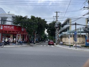 nhà nguyễn chế nghĩa, trung tâm sơn trà,đà nẵng.