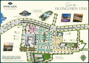 độc quyền chiết khấu 8% căn hướng đông nam view công viên cuối cùng phú gia royal park