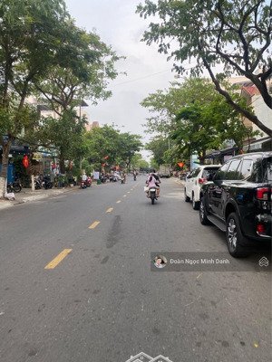 bán cặp khúc hạo đất 186m | mặt tiền 10m | giá 20,xx tỷ