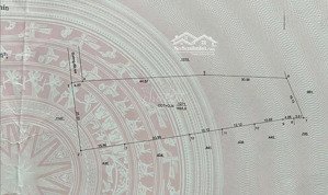 đất đẹp - giá tốt bán đất tặng nhà phường thới hòa bến cát đường thần tài 39 sát quốc lộ 13