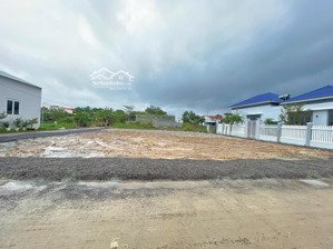 bán đất diên an ngay chợ đường ô tô dân cư đông đúc