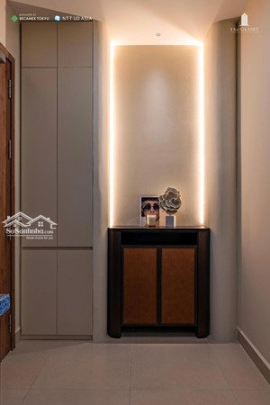 căn 3pn full nội thất sang trong 85m2 kế bên aeon và được tặng đến 180 triệu sau khi nhận nhà