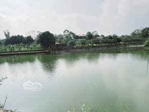 siêu phẩm đất vàng hòa lạc view hồ không gian nghỉ dưỡng đẳng cấp