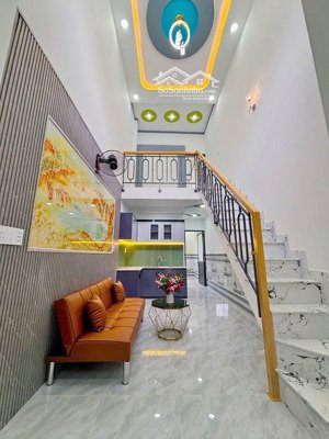 bán nhà riêng, 1l/2pn ngay tỉnh lộ 10, bình tân. giá: 1,75 tỷ/tl - lh: e.văn)