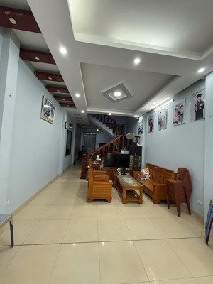 nhà 3 tầng đường đôi nguyễn duy hiệu - gần chợ đầu mối - kinh doanh đỉnh cao