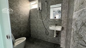 [cho thuê] phòng trung tâm q1 - đường thạch thị thanh - 24m2 full tiện nghi