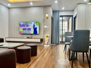 bán gấp căn hộ chung cư the pride, 7,2 tỷ, 102m2, la khê, hà đông, hà nội