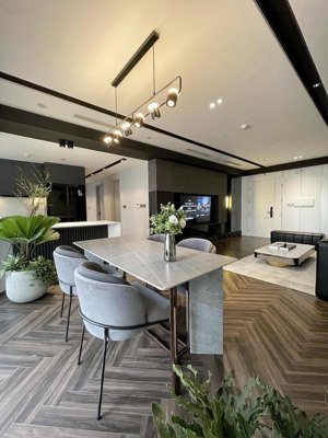 bán chung cư mỹ đình plaza 2, giá thỏa thuận, 78m2, 2pn, 2wc sổ đầy đủ: 0981,129,026