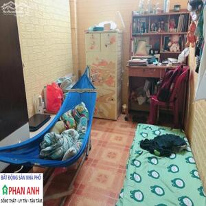 Tìm đâu ra tổ ấm 120 m² đất, sát tuyến Metro, đường ô tô rộng thênh thang ngay giữa lòng Thủ Đức ?