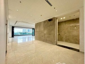 bán pool villa tại the river thủ thiêm 398m2 giá chỉ 170 tỷ all in, sẵn sổ, sẵn hợp đồng thuê