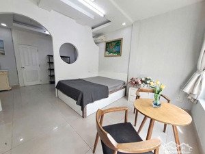 cho thuê căn hộ cao cấp - phú mỹ hưng - gần lotte - sc vivo - crescent mall - trung tâm quận 7