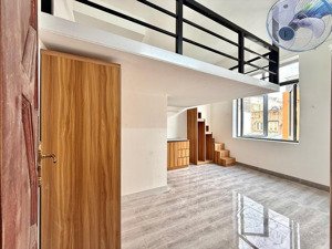 cho thuê phòng trọ đẹp tại đường phú thọ hòa, 4,2 triệu, 30m2