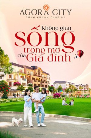 chỉ 750 triệu (35%), sở hữu đất nền ngay tthc & co.op mart thủ thừa