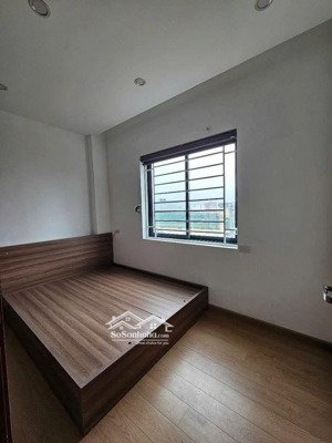 bán căn góc 3 ngủ chỉ 5350 tỉ, nơ 1a, 74,7m2. giá đi nhanh do gia đình đang cần tiền. tòa