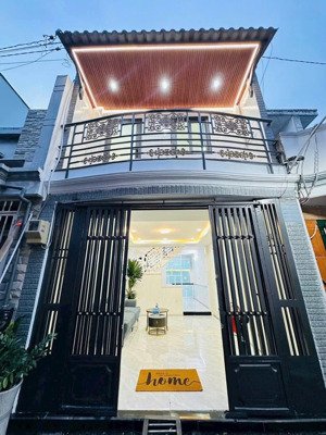 an cư lập nghiệp cho chủ mới bán nhà bình thới q11 44,6m2/2 tỷ885 triệu 3pn bao sang tên tl