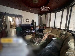 bán nhà mặt phố thạch thị thanh, quận 1 124m2, vị trí vàng, tiện xây mới 6 tầng 63.5 tỷ