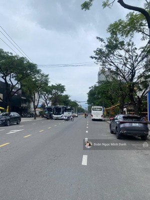 hàng hiếm lô đất trần bạch đằng lõi phố tây an thượng 100m2 2x tỷ