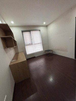 bán căn hộ cc roman plaza tháp b2