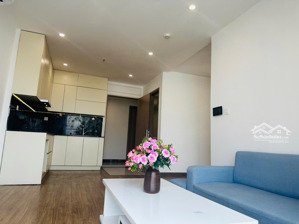 bán căn 1n+.s1.11 tại the sapphire 1, 3,15 tỷ, 43m2, đa tốn, gia lâm, hà nội