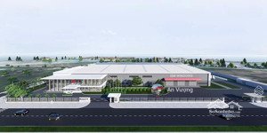 cho thuê kho xưởng tại kcn sông công, thái nguyên. dt 3000m2, 6.800m2, 8.600m2