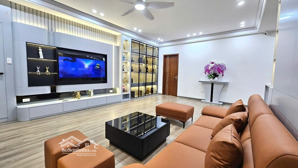 bán căn hộ trung hoà nhân chính | toà 17t1 | căn góc | dt 119m2 | 2pn2wc | giá chỉ 10.8 tỷ