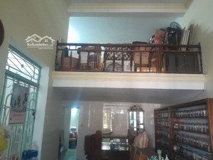 bán gấp nhà mặt phố châu thượng văn, 7,65 tỷ