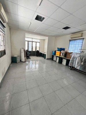 bán nhà mặt phố 16,7 tỷ, 118m2 tại nguyễn đình trọng, hòa khánh bắc, liên chiểu, đà nẵng