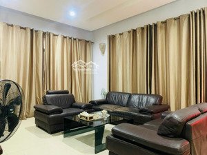 bán nhà đường 3/2, 226m2, ngang 10m, trung tâm tp đà nẵng, 