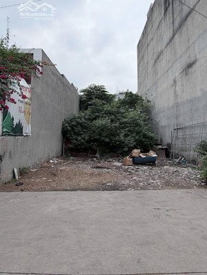 210m2 lê trọng tấn - hxt10m - 8.6x24 - thích hợp đầu tư - có bán lẻ 1 lô