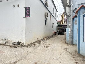 bán đất tại xã hưng đạo, quốc oai, hà nội, 45 triệu / m2, 250 m2, view đẹp, uy tín