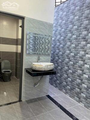 BÁN NHÀ NGAY BỬU LONG,SỔ RIÊNG THỔ CƯ CHỈ CẦN 500TR CÔNG CHỨNG NGAY