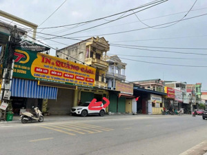 bán nhanh nhà mặt phố diện tích 122m hiếm có tại trục đường chính-mặt tiền 5,3m-giá rẻ bất ngờ