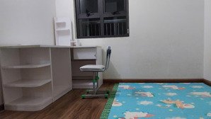 cho thuê căn hộ 2pn, 1wc tại lộc ninh singashine, 5,5 triệu, 50m2