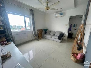 căn 2p chỉ 9.5tr chung cư carillon 5,tân phú