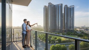 bán cc đẹp xuất sắc tại alumi - alluvia city, 2,525 tỷ, 34,38m2, 1pn, 1wc