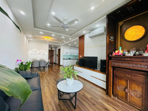 bán nhanh chung cư đẹp tại văn phú victoria, hà đông diện tích 97m2