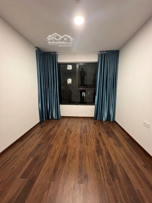 cần bán căn hộ akari city siêu đẹp 2pn 2wc 80m2