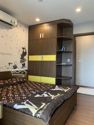 "chính chủ cần bán nhanh căn hộ res 11" - 55m², 1pn+, giá 3.4 tỷ - bớt lộc cho khách thiện chí