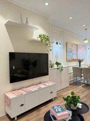 bán căn 2904 (tầng 29 căn 04) - toà oc2a giá 3 tỷ 080 triệu (chị gái cần cắt lỗ)